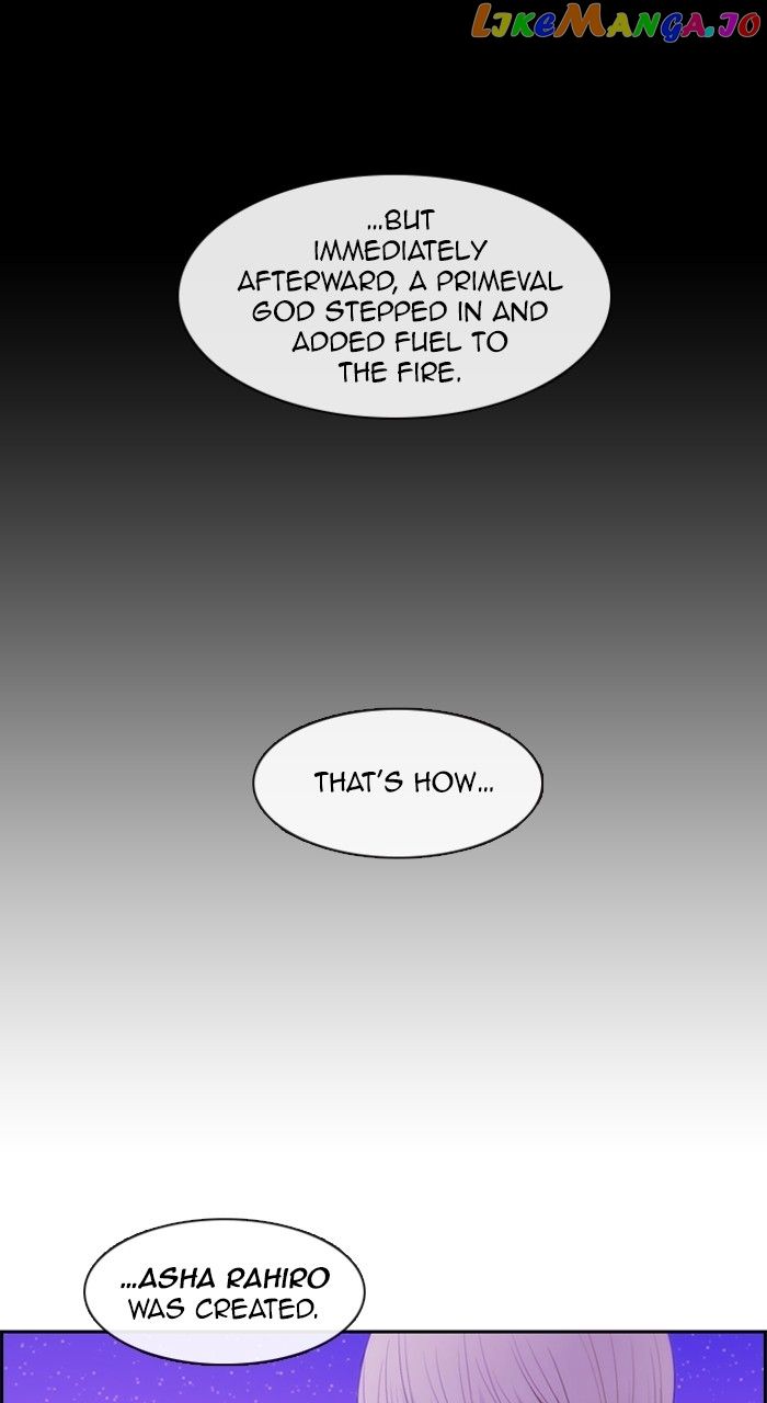 Kubera chapter 606 page 50