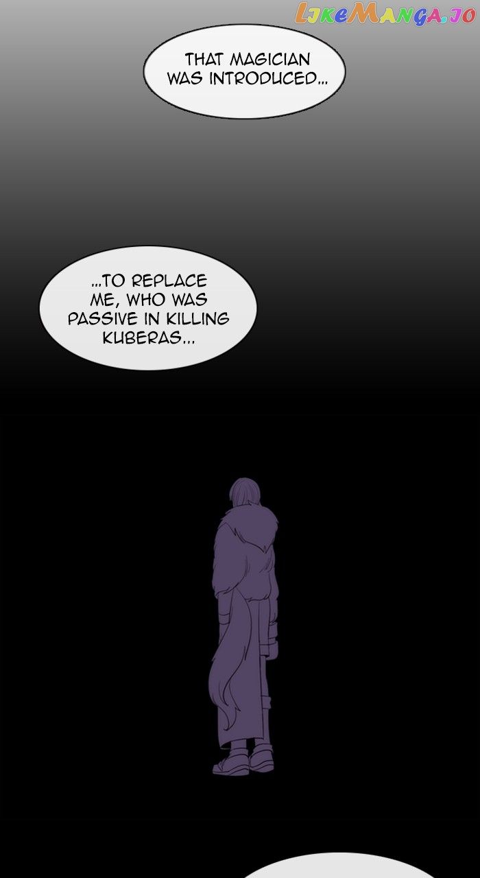 Kubera chapter 606 page 52