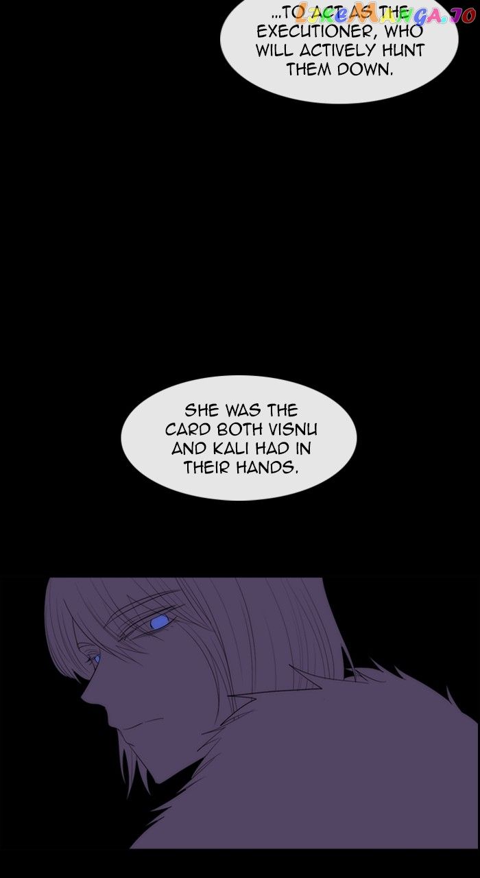Kubera chapter 606 page 53