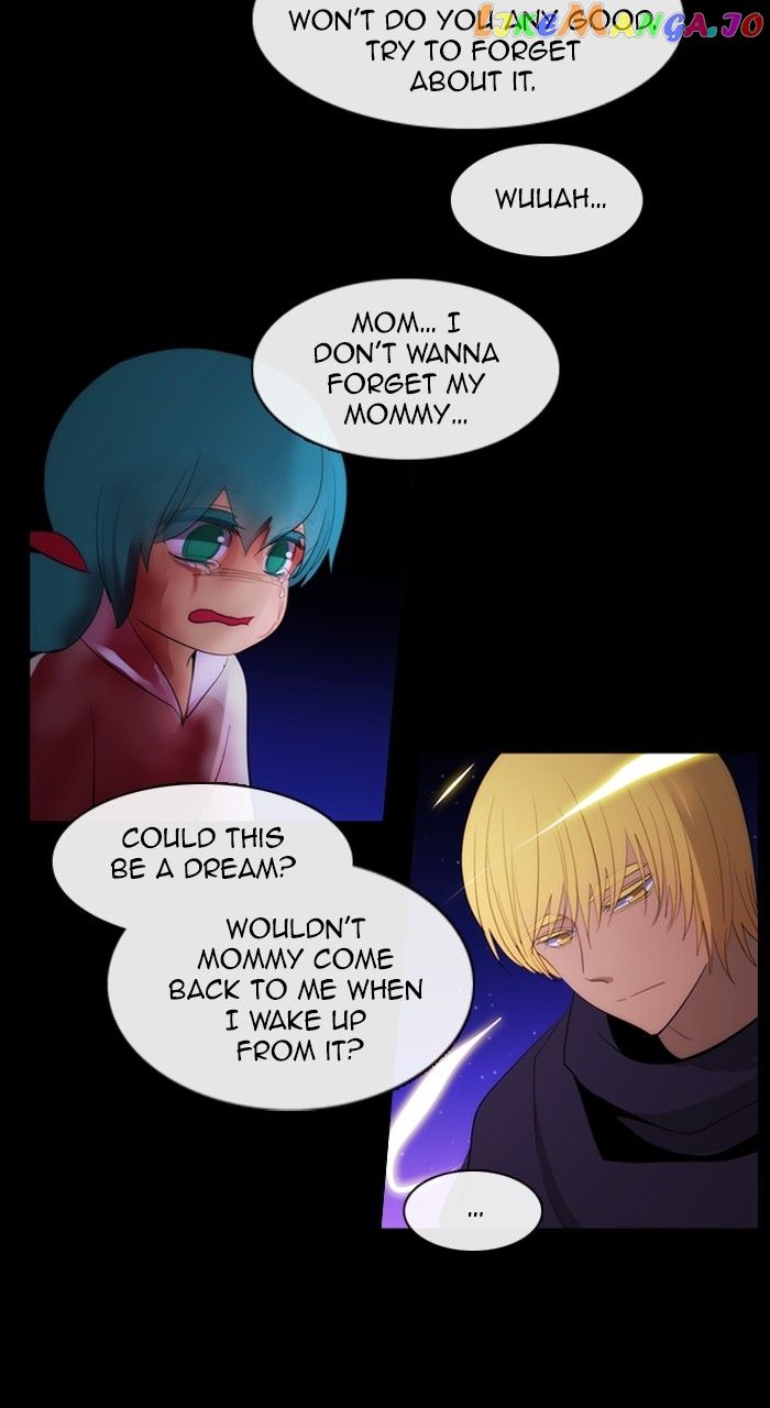 Kubera chapter 606 page 7