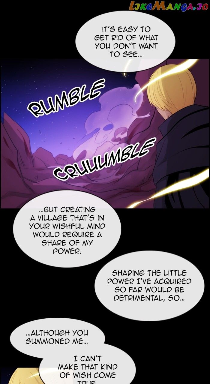 Kubera chapter 606 page 8