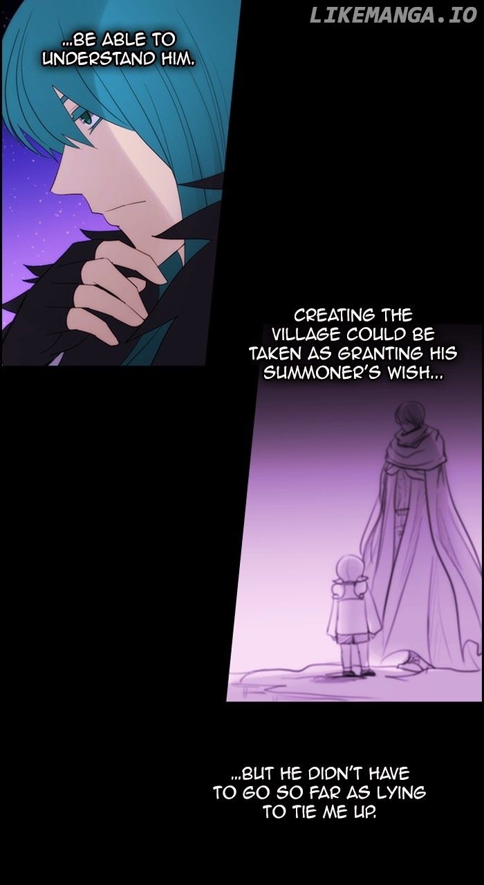 Kubera chapter 607 page 10