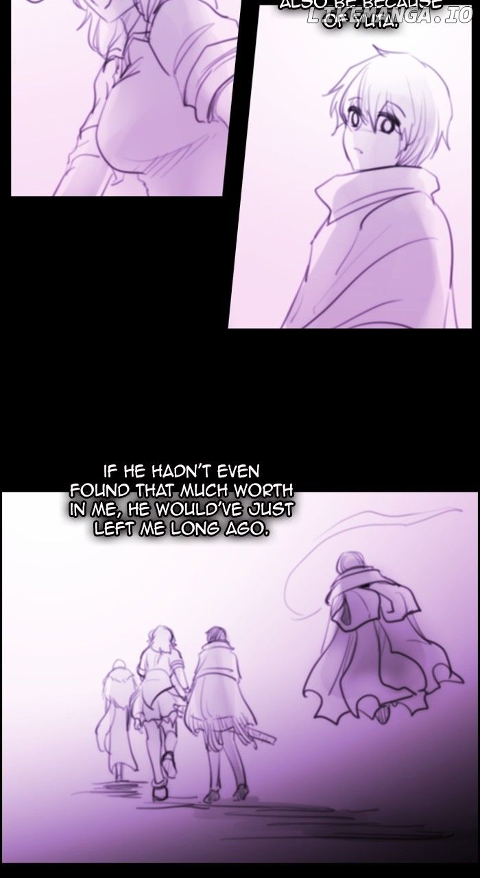 Kubera chapter 607 page 14