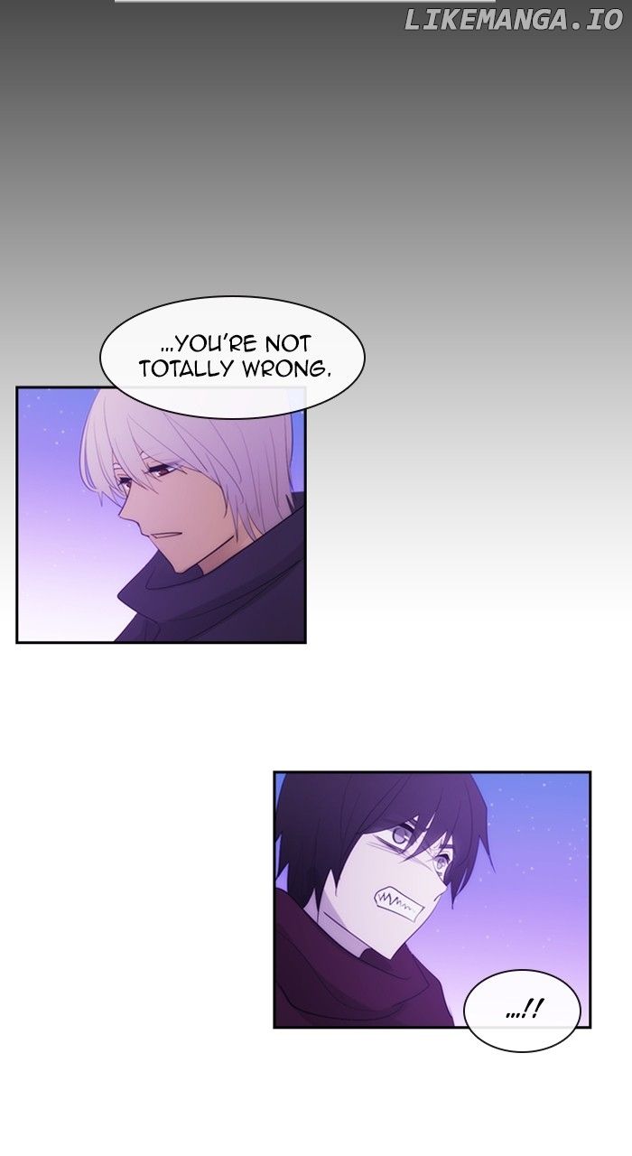 Kubera chapter 607 page 24