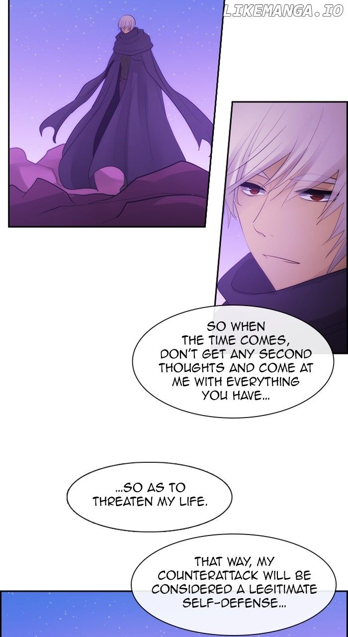 Kubera chapter 607 page 28