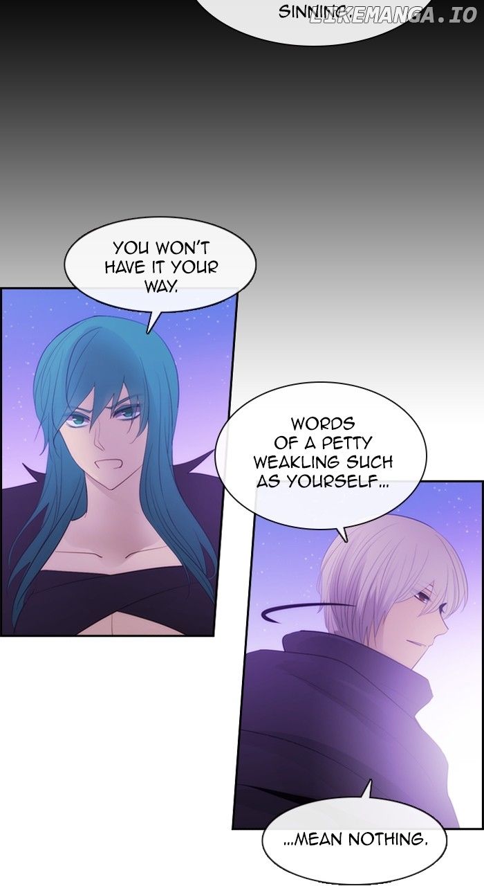 Kubera chapter 607 page 31