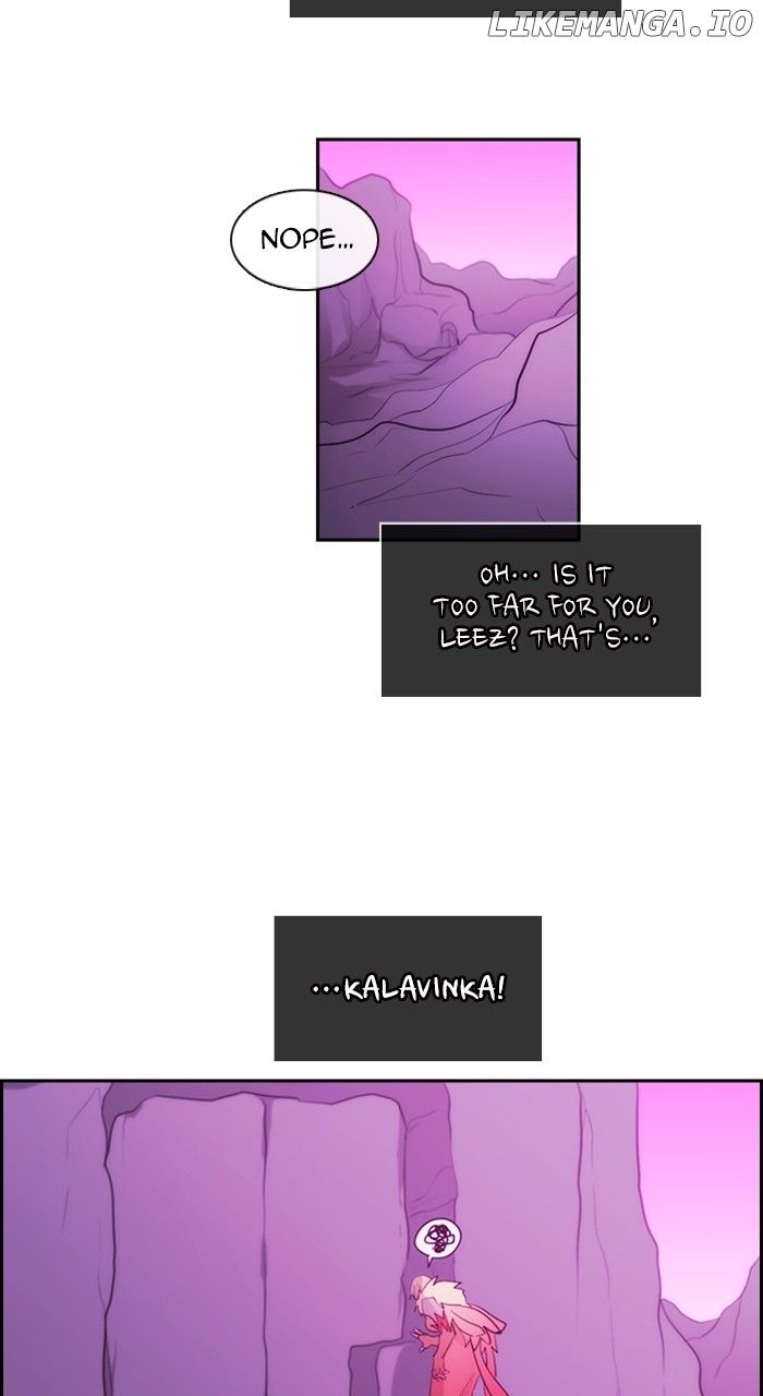 Kubera chapter 607 page 48