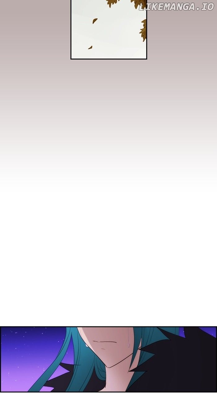 Kubera chapter 607 page 7