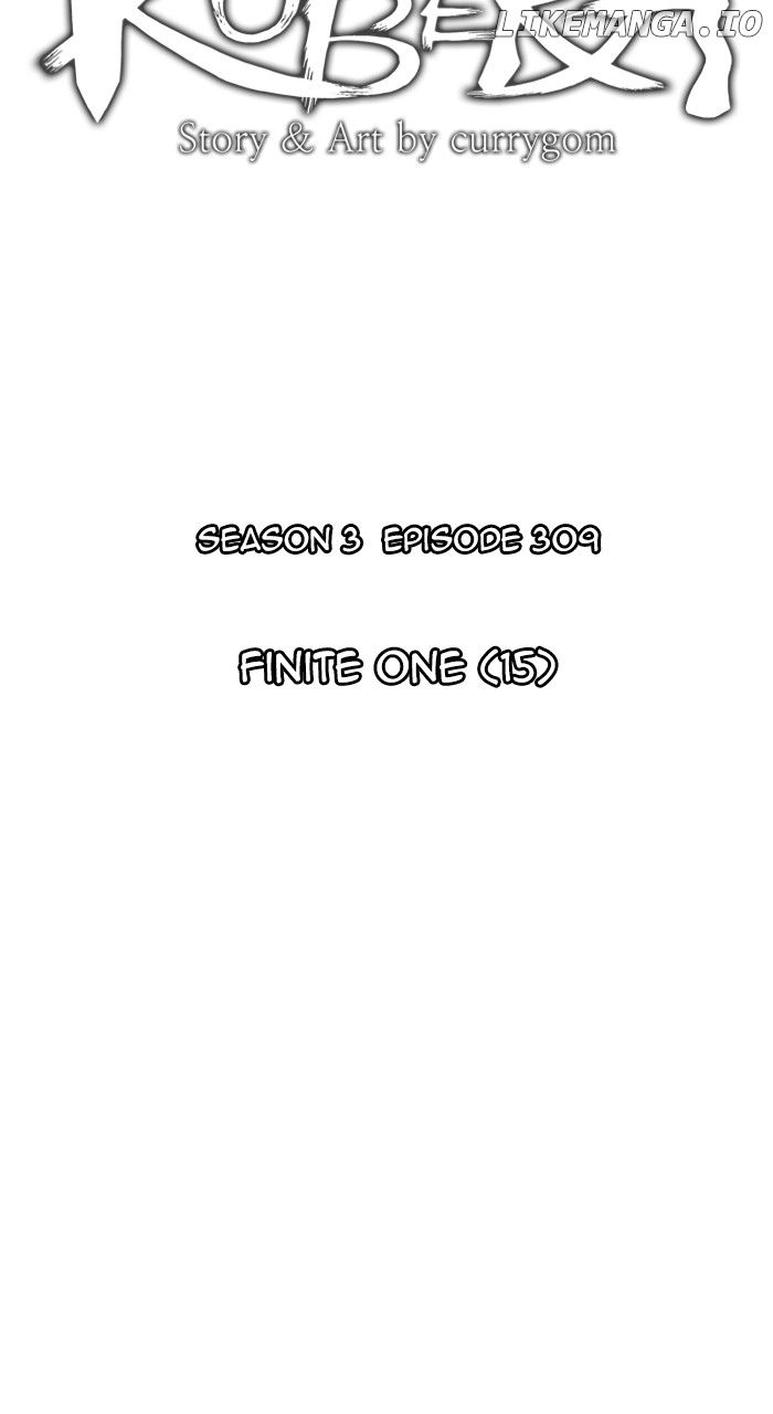 Kubera chapter 608 page 10