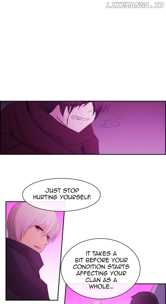 Kubera chapter 608 page 11