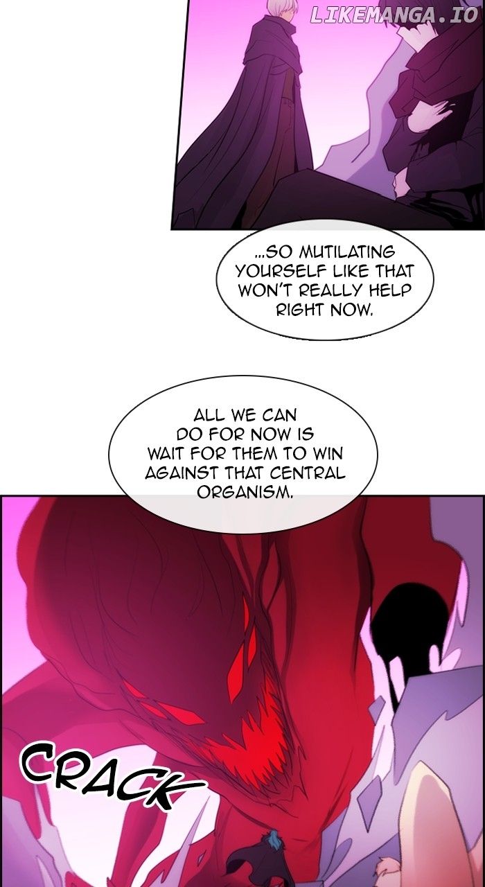 Kubera chapter 608 page 12