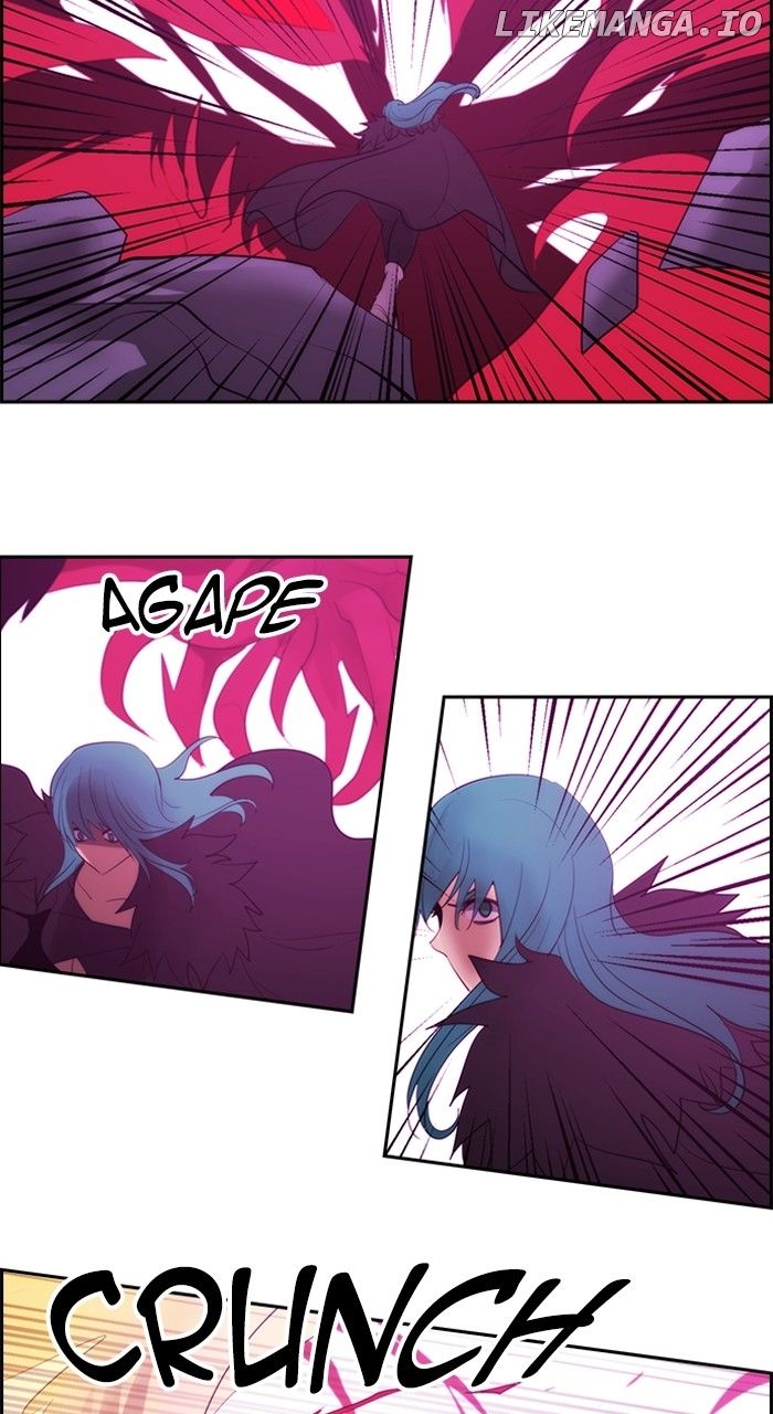 Kubera chapter 608 page 14
