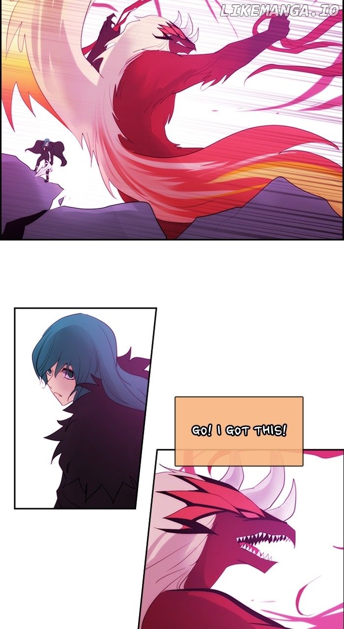Kubera chapter 608 page 15