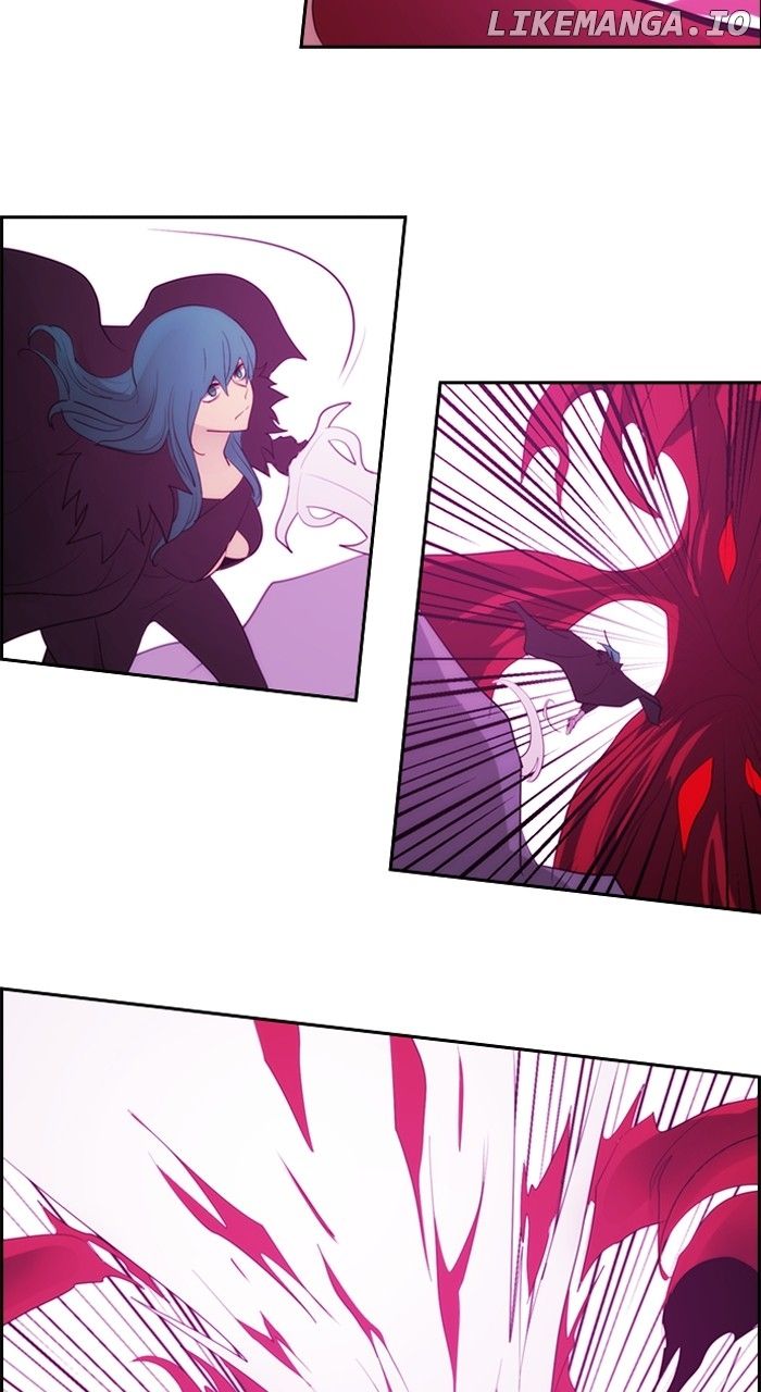 Kubera chapter 608 page 16