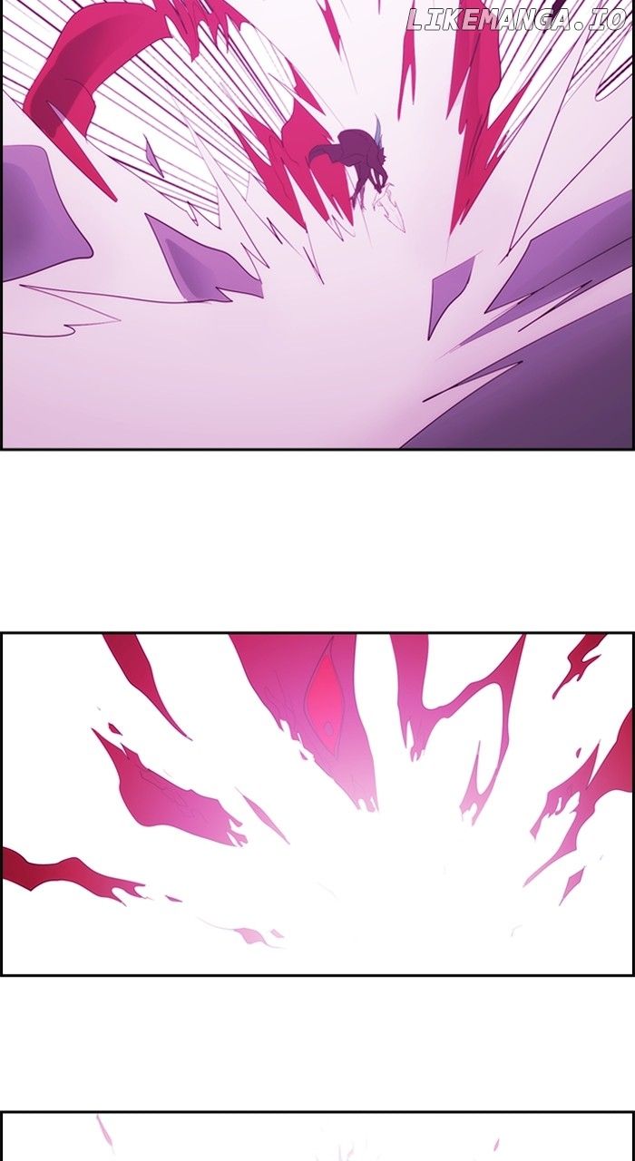 Kubera chapter 608 page 17