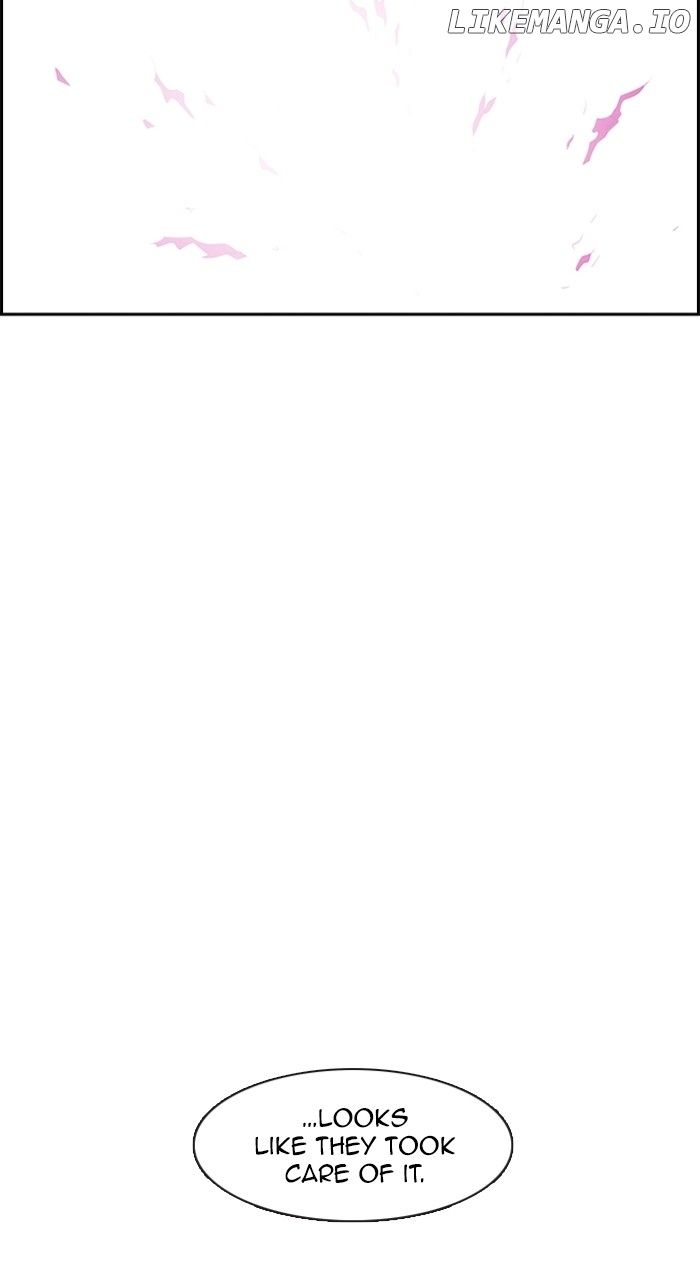 Kubera chapter 608 page 18