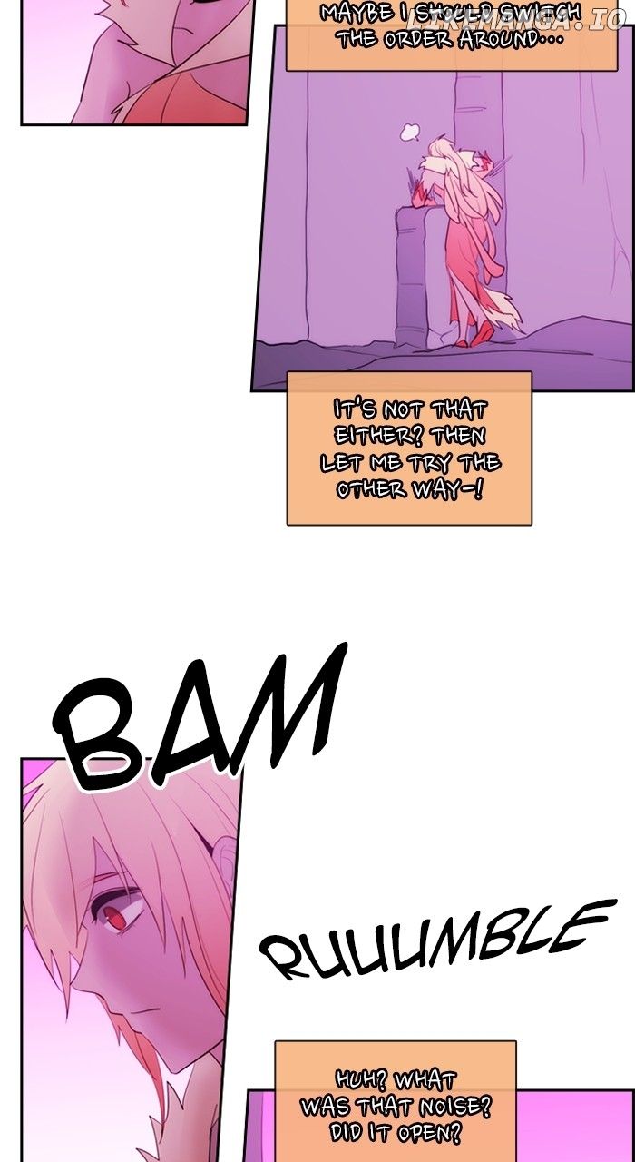 Kubera chapter 608 page 2