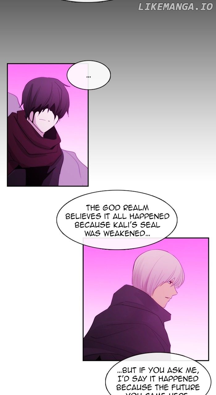 Kubera chapter 608 page 24