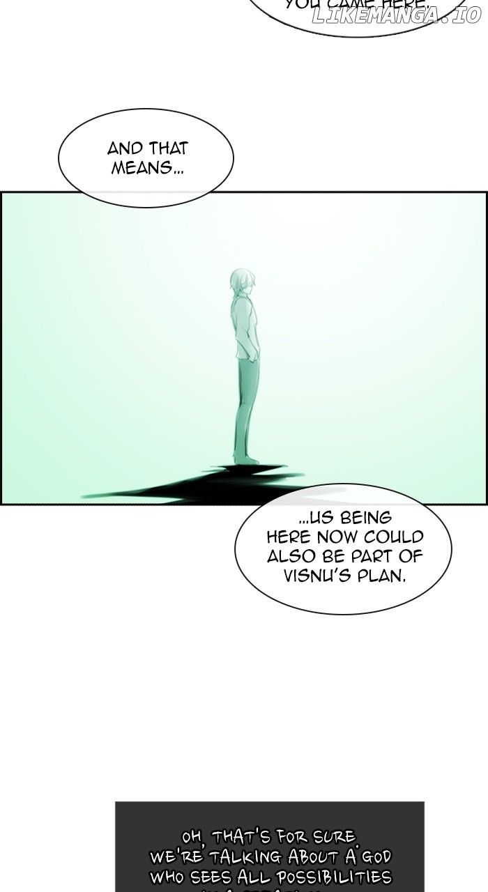 Kubera chapter 608 page 25