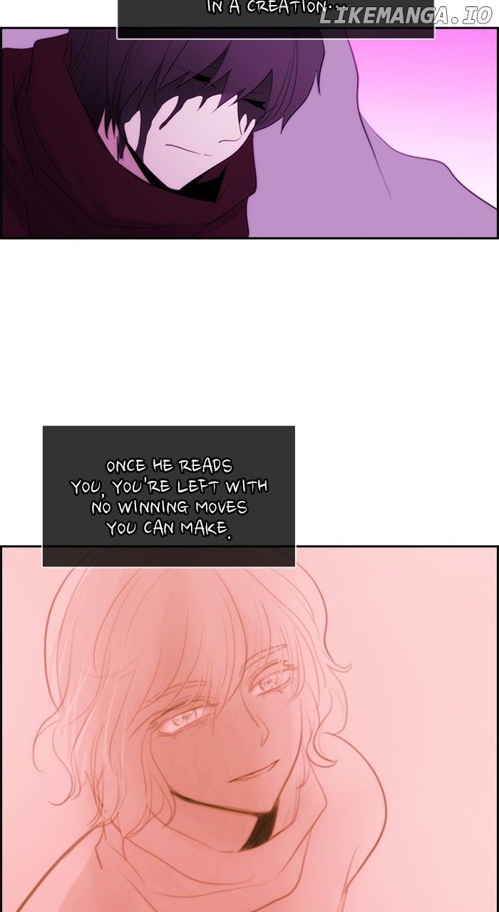 Kubera chapter 608 page 26