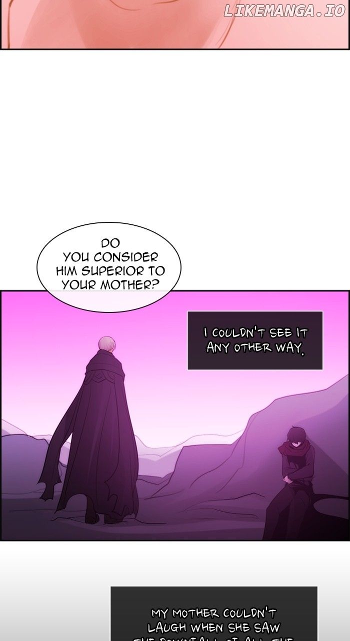 Kubera chapter 608 page 27