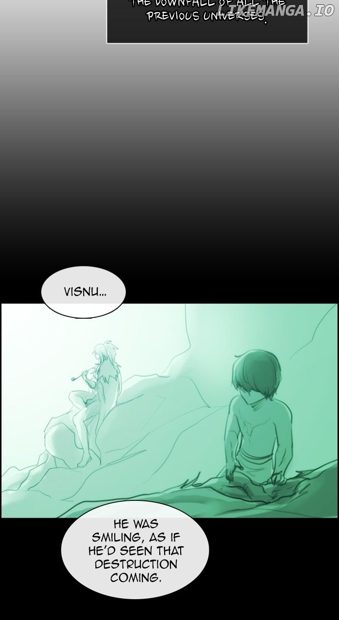 Kubera chapter 608 page 28