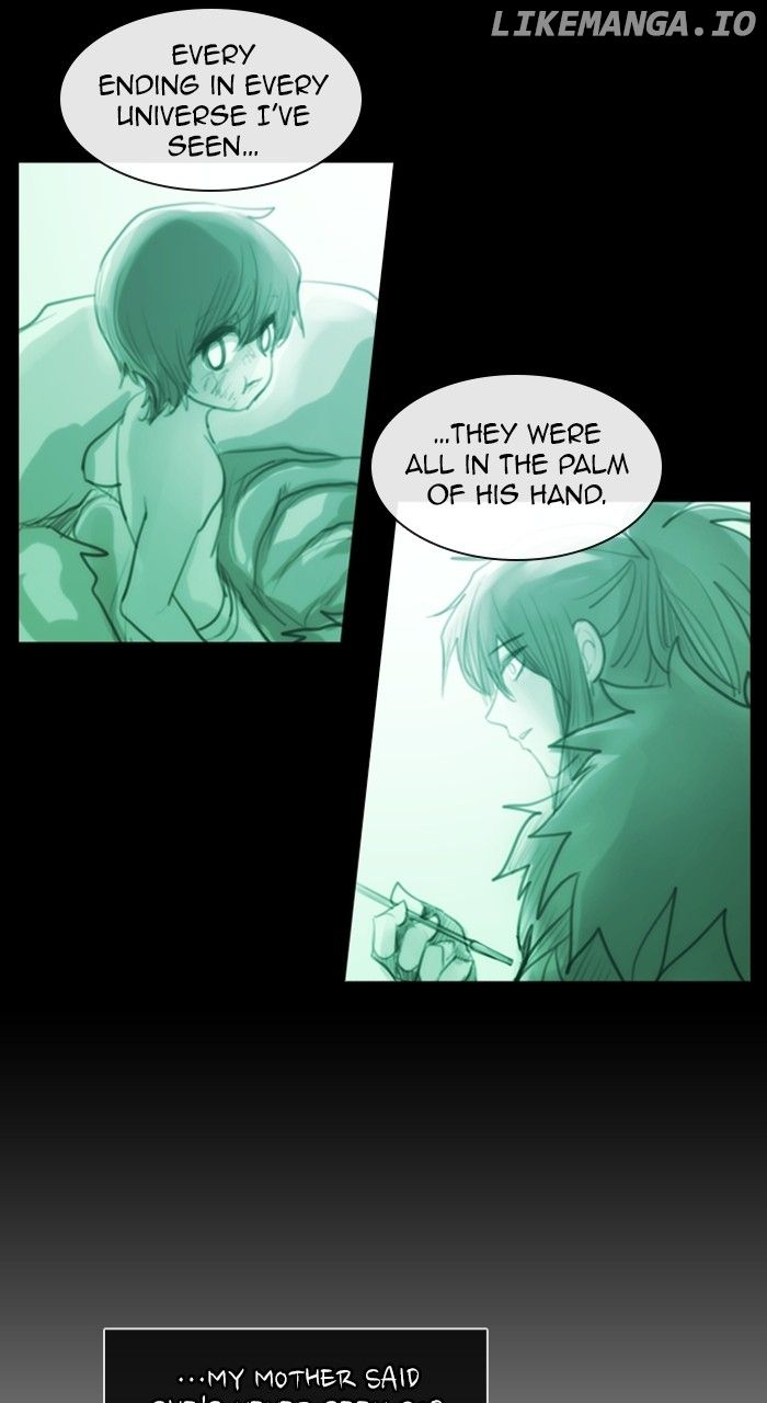 Kubera chapter 608 page 29