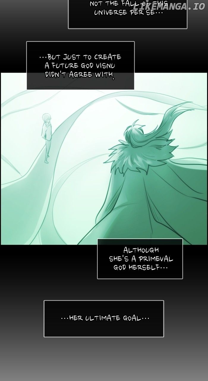 Kubera chapter 608 page 31