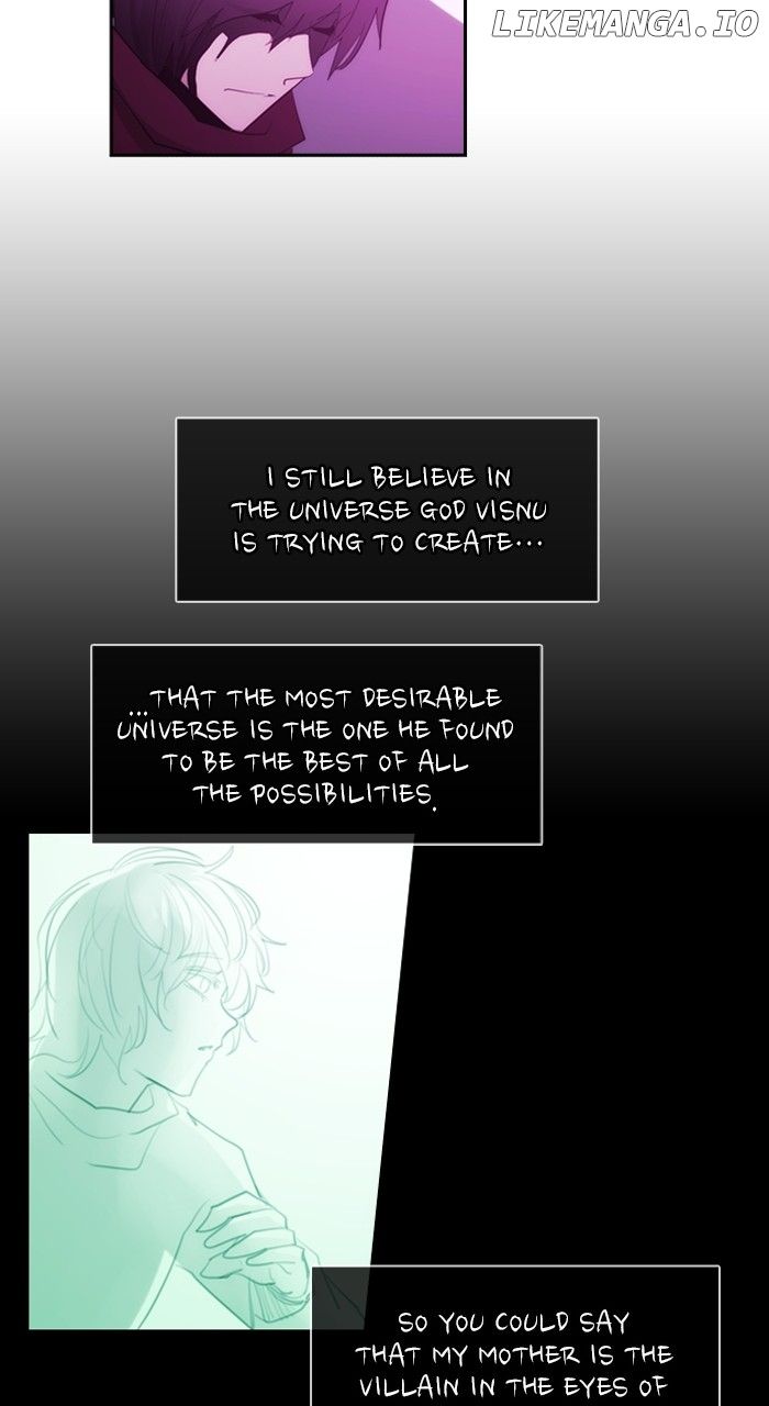 Kubera chapter 608 page 33