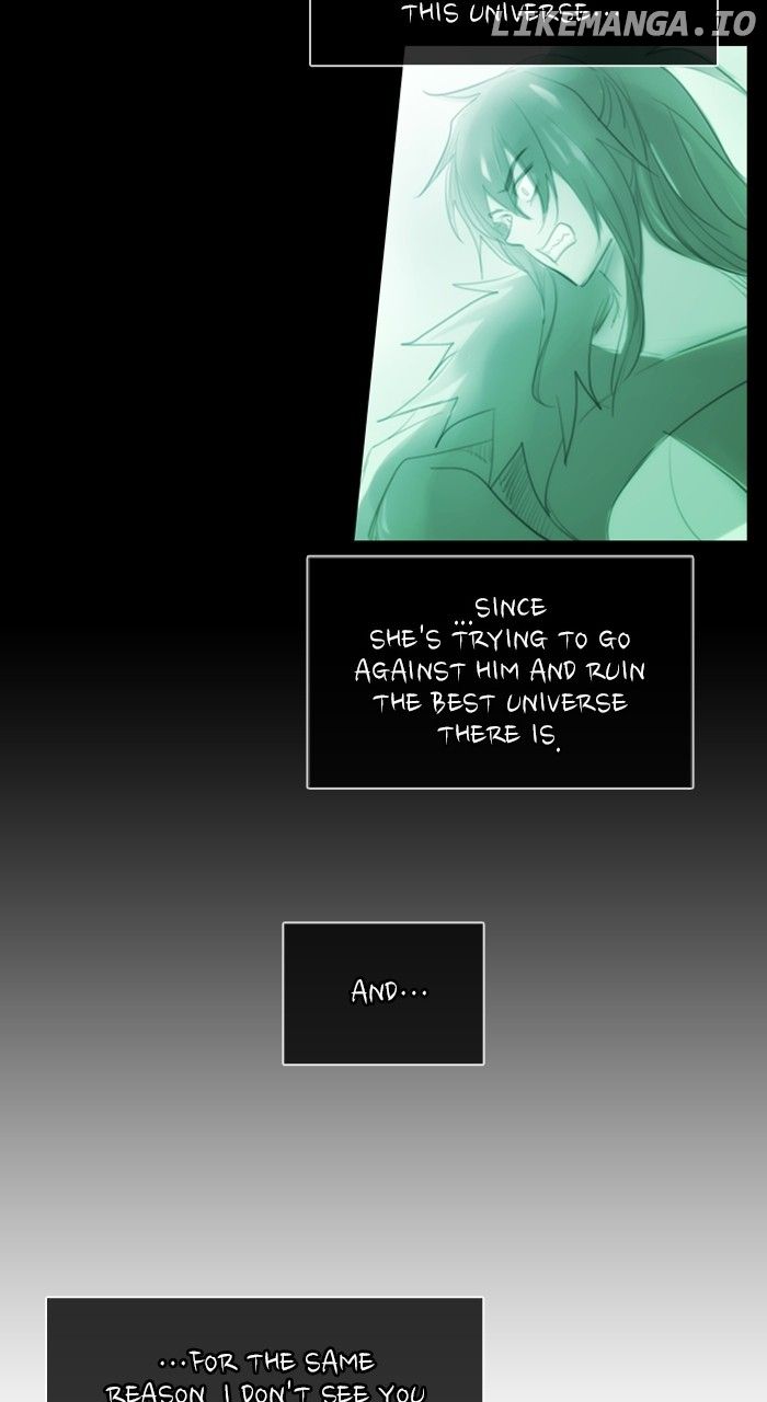 Kubera chapter 608 page 34