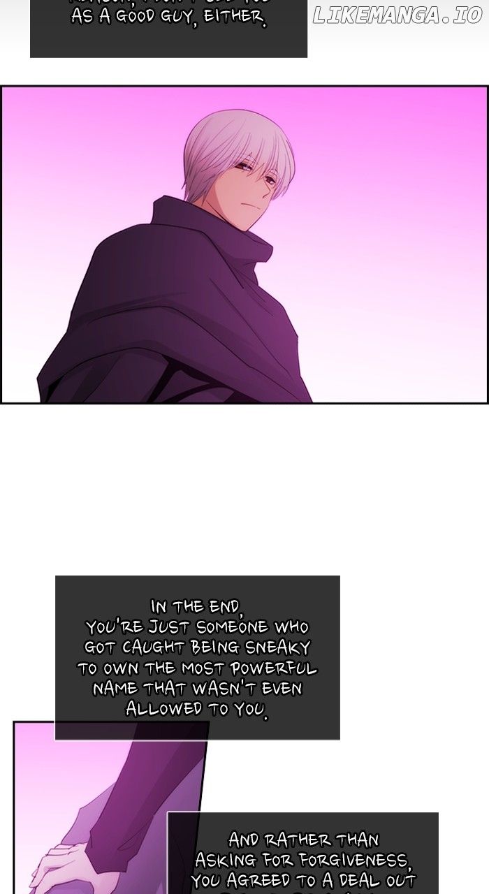 Kubera chapter 608 page 35