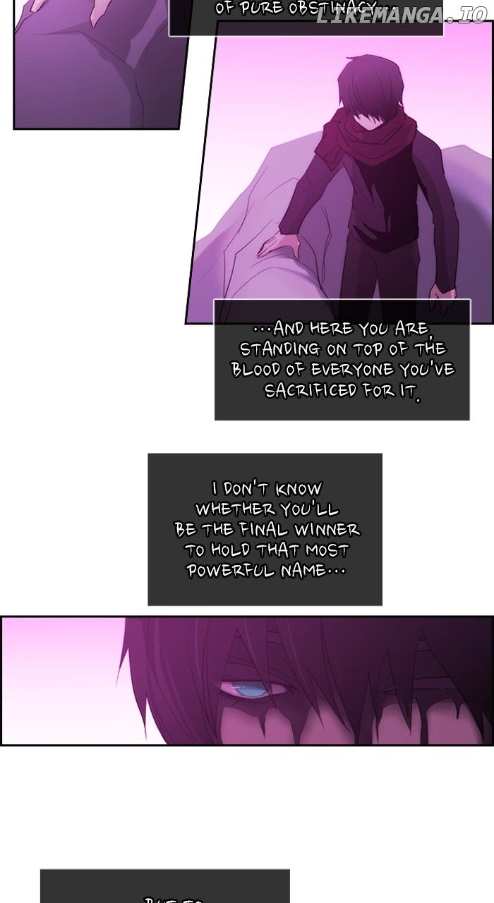 Kubera chapter 608 page 36