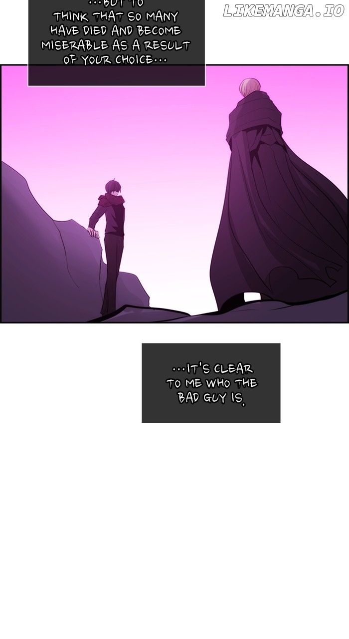 Kubera chapter 608 page 37