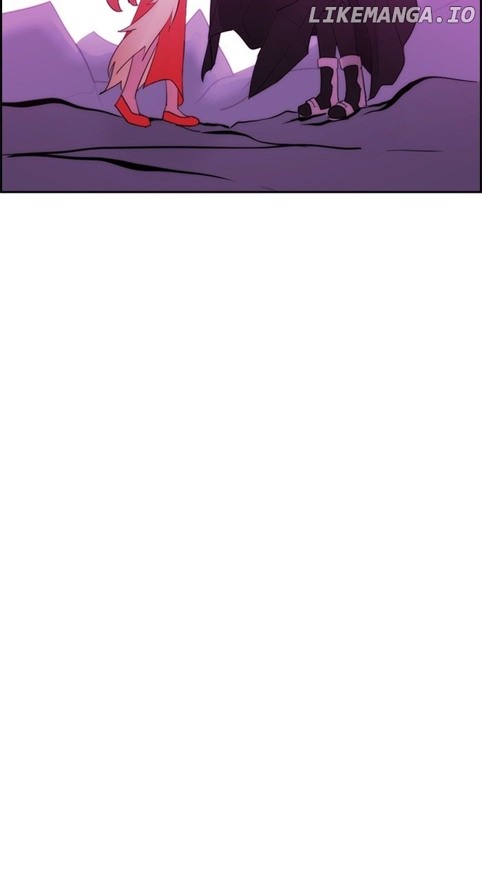 Kubera chapter 608 page 45