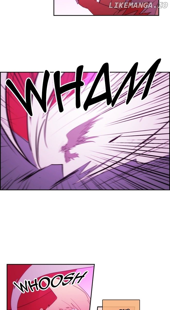 Kubera chapter 608 page 5