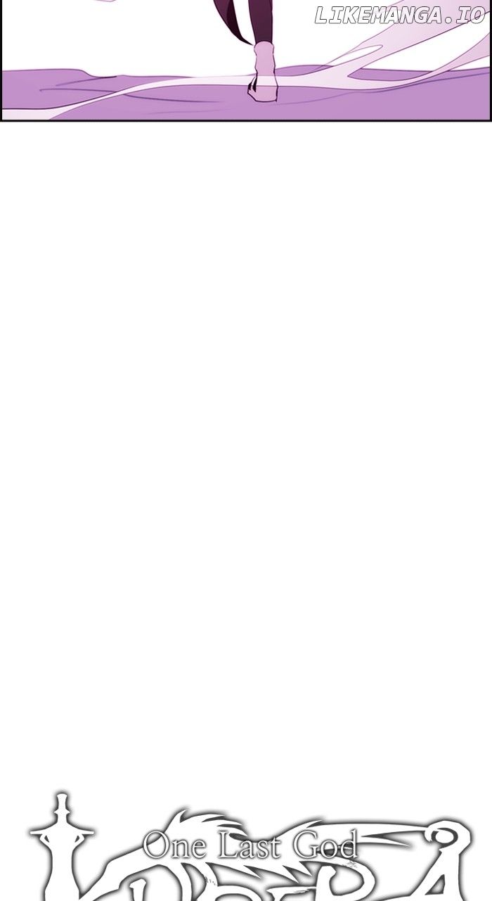 Kubera chapter 608 page 9