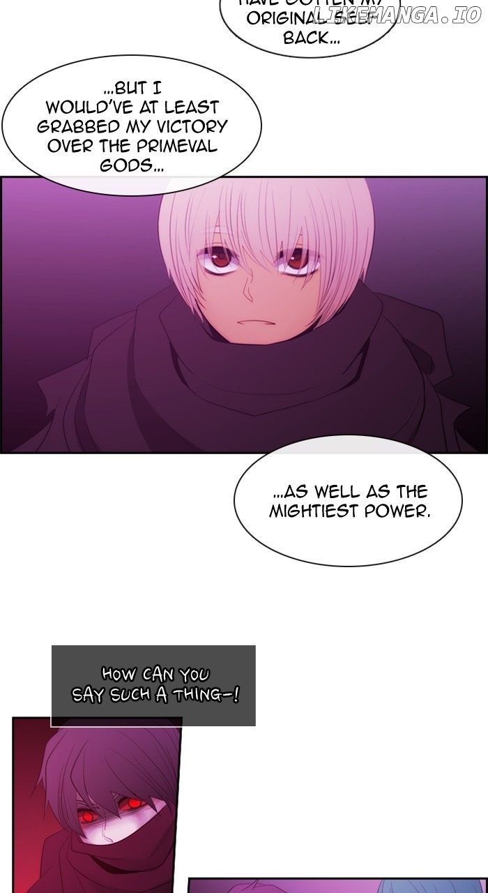 Kubera chapter 609 page 10