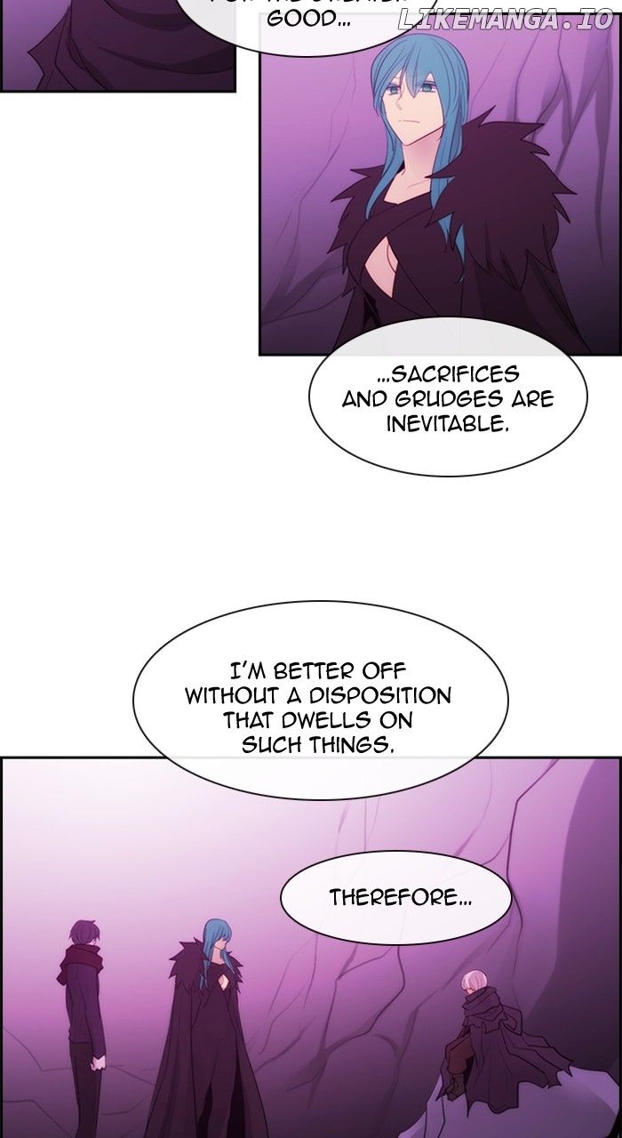 Kubera chapter 609 page 17