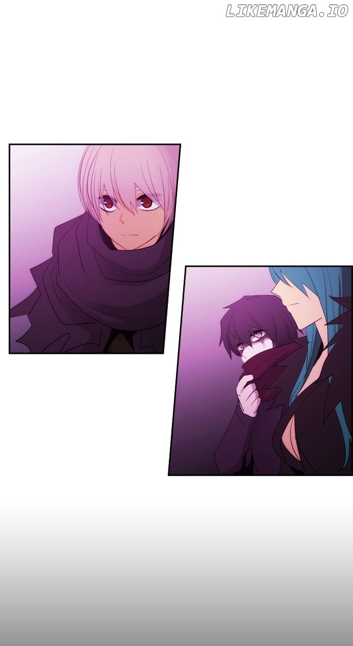 Kubera chapter 609 page 21
