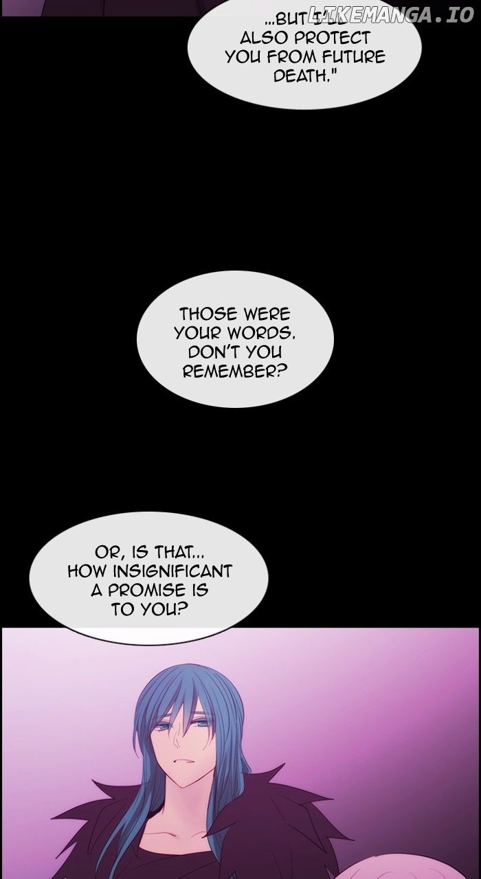 Kubera chapter 609 page 23