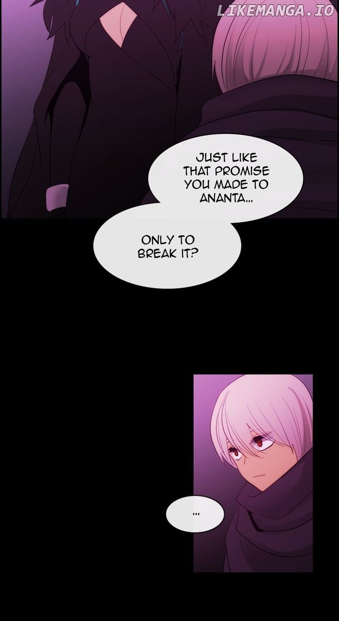 Kubera chapter 609 page 24