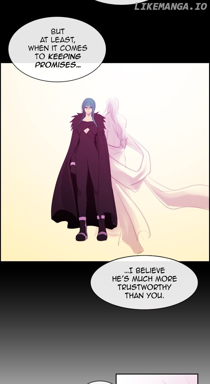 Kubera chapter 609 page 27