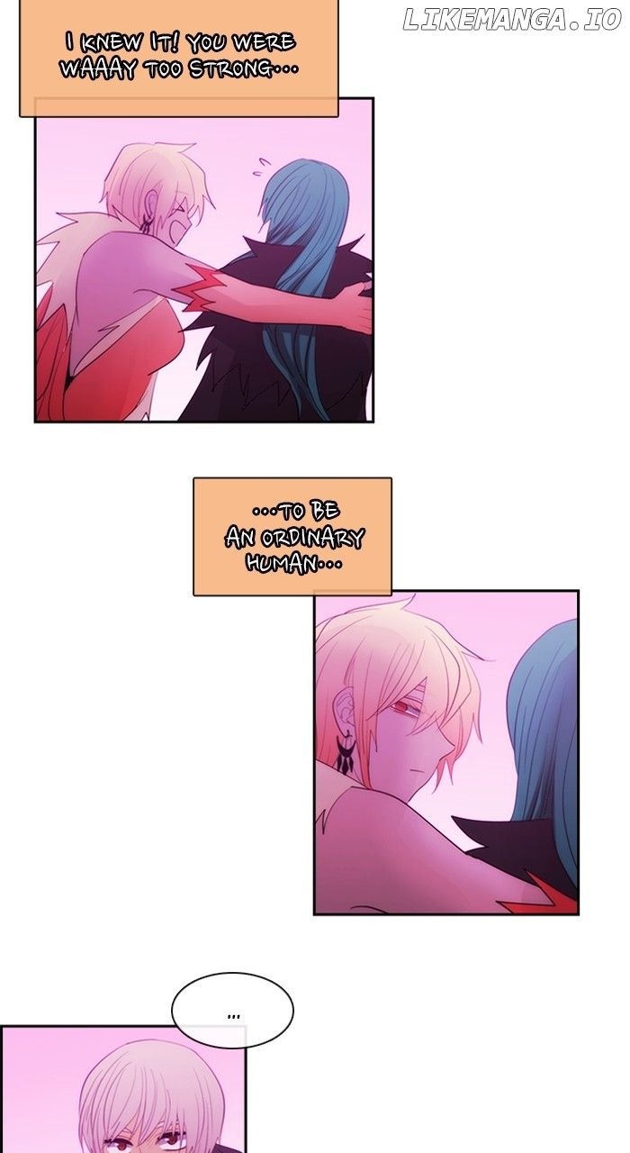 Kubera chapter 609 page 32
