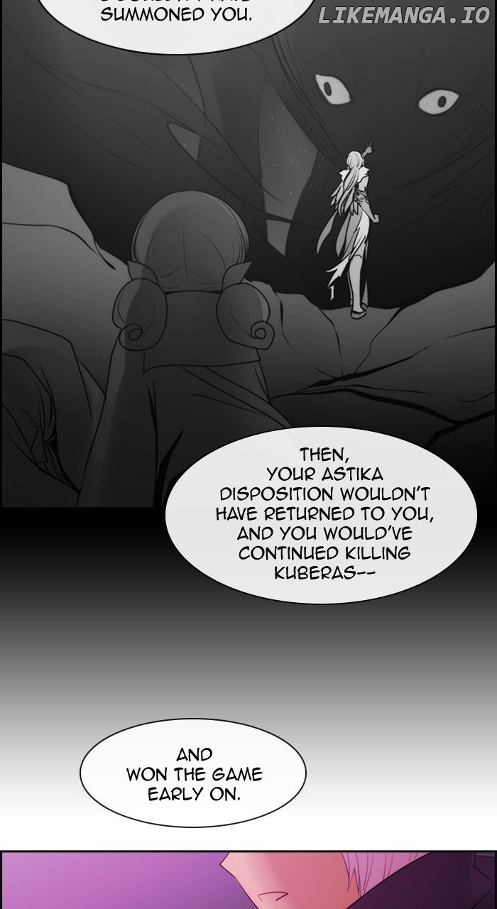 Kubera chapter 609 page 8