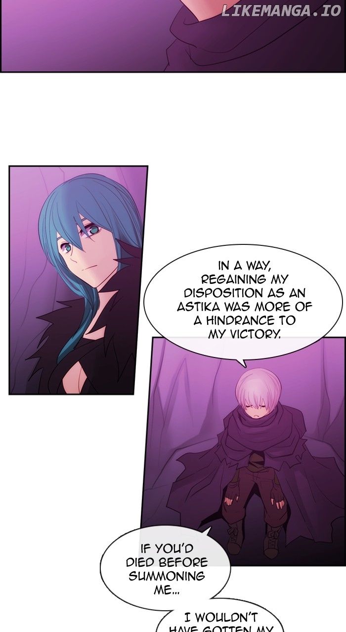 Kubera chapter 609 page 9