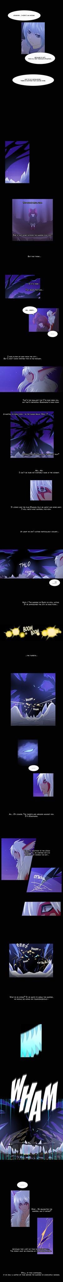 Kubera chapter 61 page 3