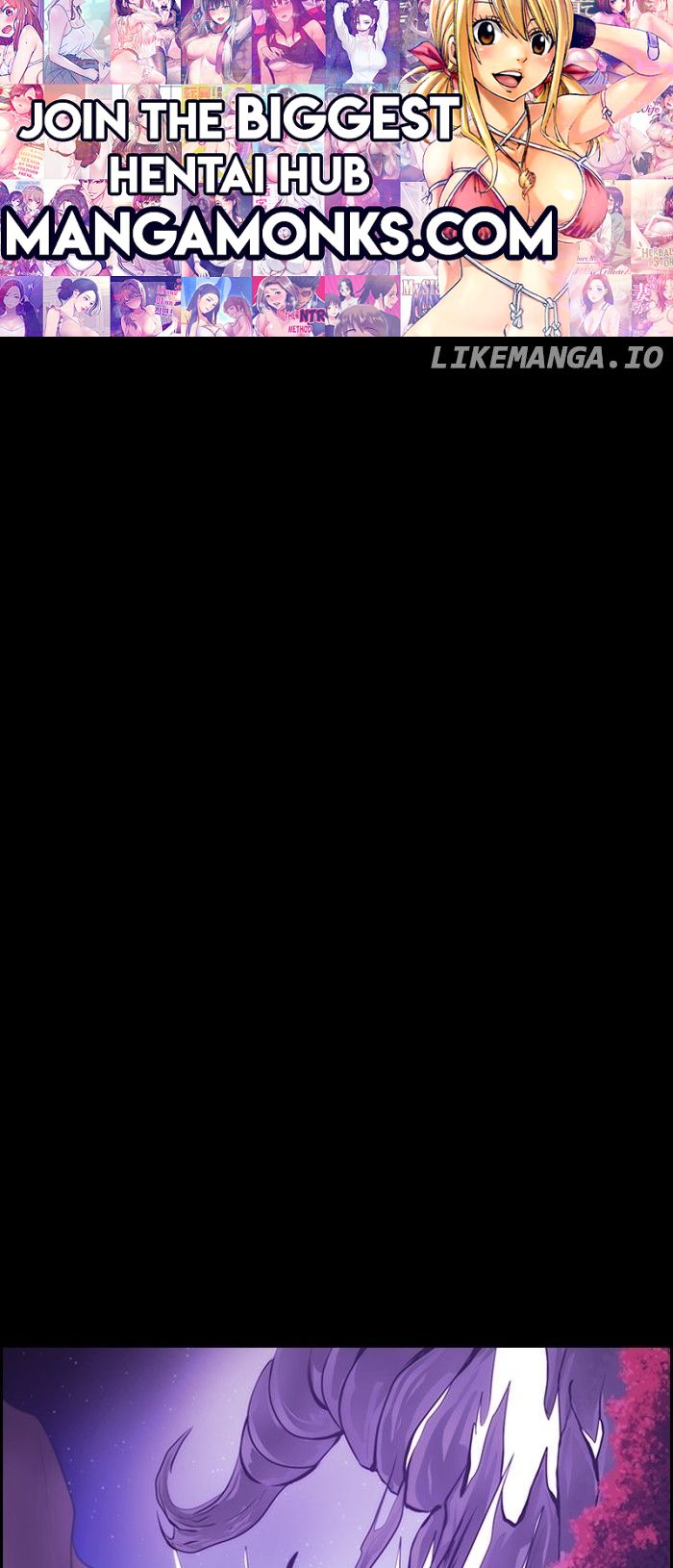 Kubera chapter 610 page 1