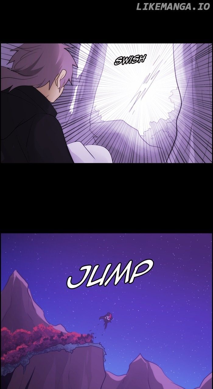 Kubera chapter 610 page 11