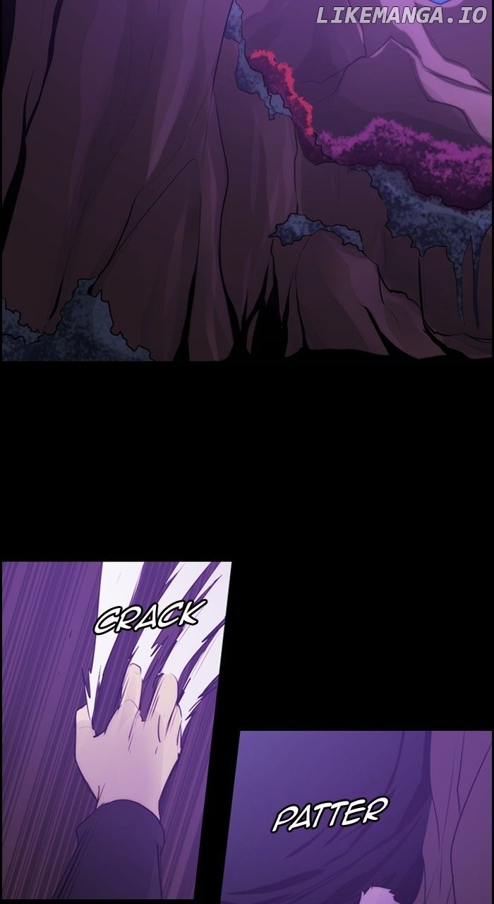 Kubera chapter 610 page 12