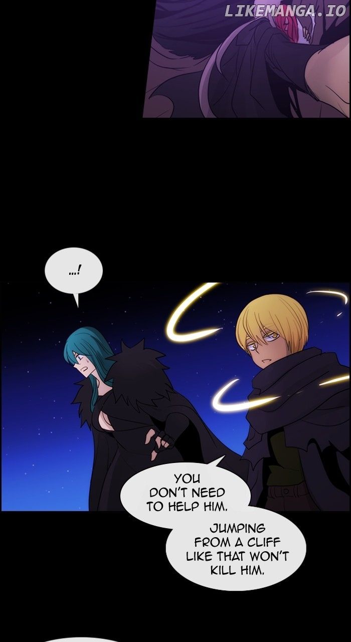 Kubera chapter 610 page 13